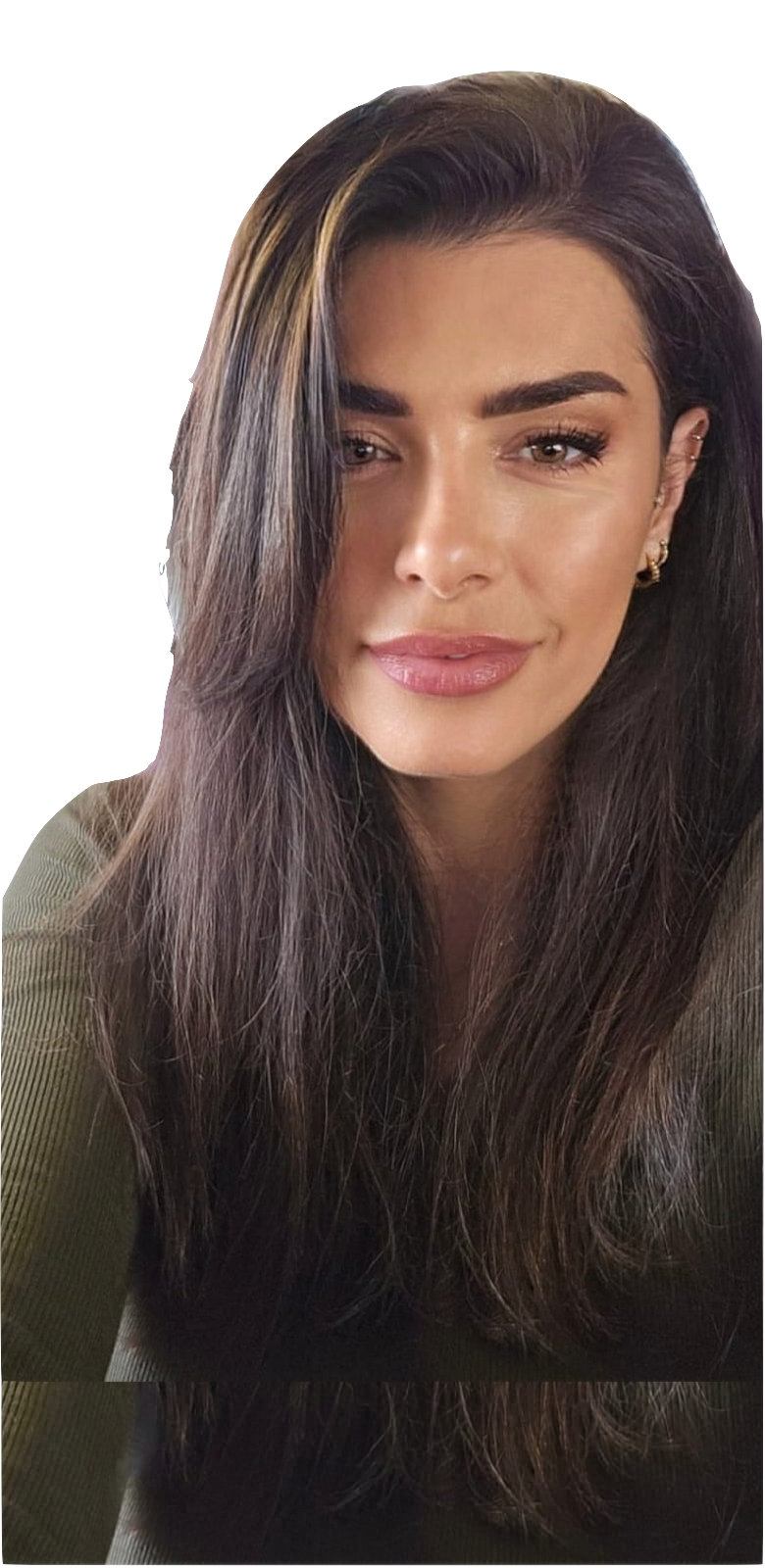 Emmanuelle Bottoni